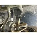 Previous Part Detail 2